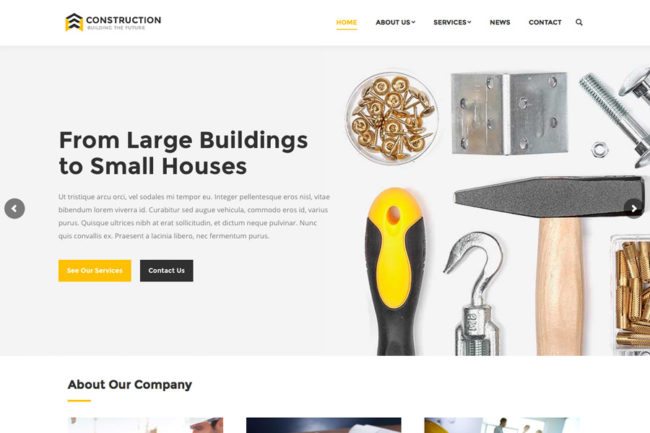 rmn consultants rmn consultants
