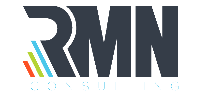 rmn consultants rmn consultants
