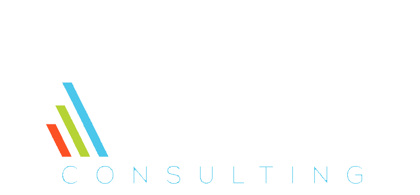 rmn consultants